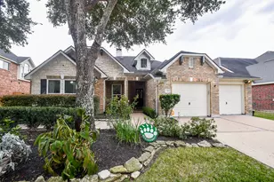 6414 Dylan Springs Ln, Katy, TX 77450 - Photo 1
