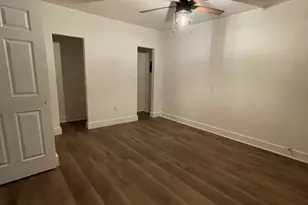 1217 James St, Rosenberg, TX 77471 - Photo 5