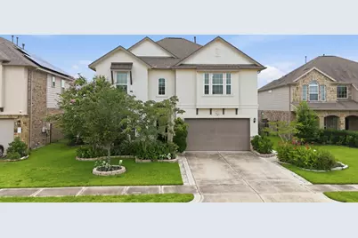 3818 Benevento Court, Katy, TX 77493 - Photo 5