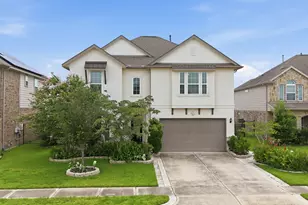 3818 Benevento Ct, Katy, TX 77493 - Photo 5