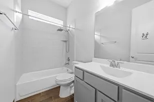3818 Benevento Ct, Katy, TX 77493 - Photo 33