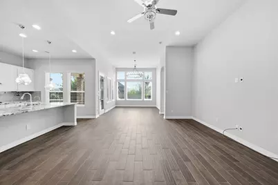 3818 Benevento Court, Katy, TX 77493 - Photo 23