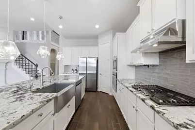 3818 Benevento Court, Katy, TX 77493 - Photo 19