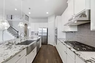 3818 Benevento Ct, Katy, TX 77493 - Photo 19