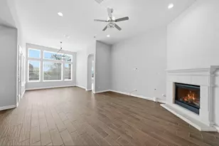 3818 Benevento Ct, Katy, TX 77493 - Photo 25