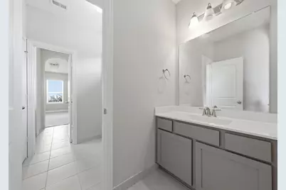 3818 Benevento Court, Katy, TX 77493 - Photo 41