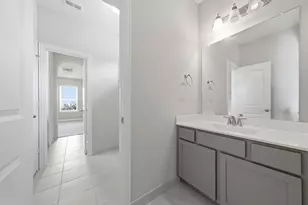 3818 Benevento Ct, Katy, TX 77493 - Photo 41