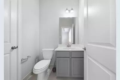 3818 Benevento Court, Katy, TX 77493 - Photo 47