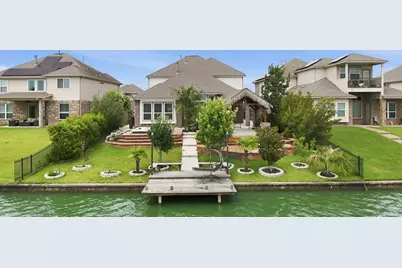 3818 Benevento Court, Katy, TX 77493 - Photo 15