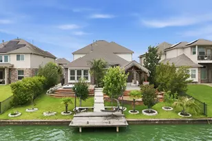3818 Benevento Ct, Katy, TX 77493 - Photo 15