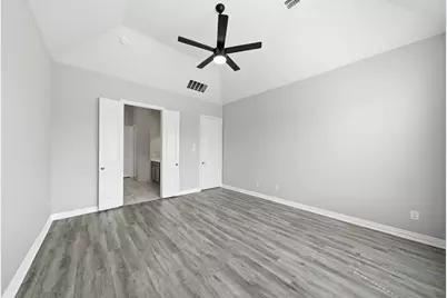 3818 Benevento Court, Katy, TX 77493 - Photo 31