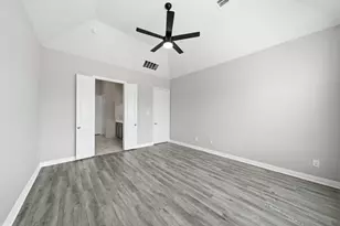 3818 Benevento Ct, Katy, TX 77493 - Photo 31