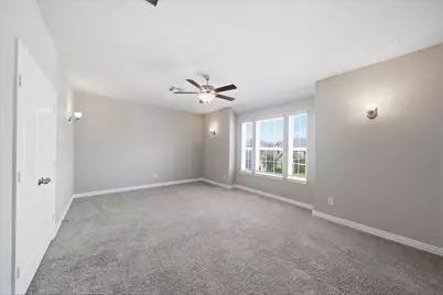 3818 Benevento Court, Katy, TX 77493 - Photo 43