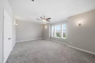3818 Benevento Ct, Katy, TX 77493 - Photo 43