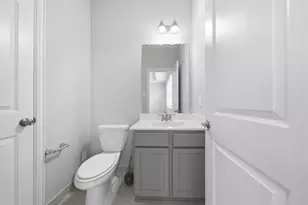 3818 Benevento Ct, Katy, TX 77493 - Photo 37