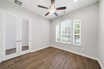 3818 Benevento Court, Katy, TX 77493 - Photo 27