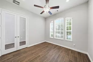 3818 Benevento Ct, Katy, TX 77493 - Photo 27