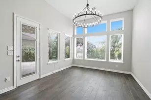 3818 Benevento Ct, Katy, TX 77493 - Photo 29