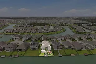 3818 Benevento Ct, Katy, TX 77493 - Photo 45