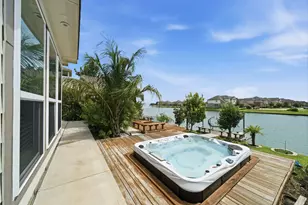 3818 Benevento Ct, Katy, TX 77493 - Photo 11