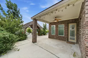 3818 Benevento Ct, Katy, TX 77493 - Photo 13