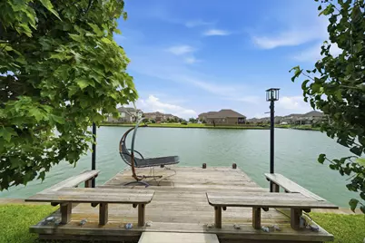3818 Benevento Court, Katy, TX 77493 - Photo 9