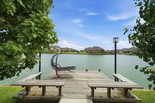 3818 Benevento Ct, Katy, TX 77493 - Photo 9