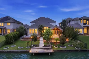 3818 Benevento Ct, Katy, TX 77493 - Photo 3