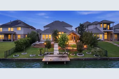 3818 Benevento Court, Katy, TX 77493 - Photo 7