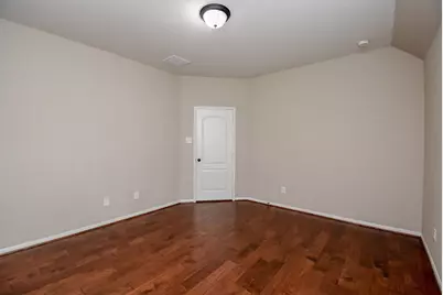 6034 Gracys Landing Lane, Katy, TX 77494 - Photo 35