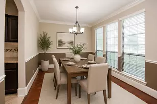 6034 Gracys Landing Ln, Katy, TX 77494 - Photo 9