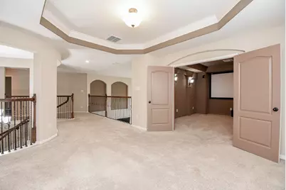 6034 Gracys Landing Lane, Katy, TX 77494 - Photo 29