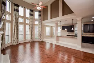 6034 Gracys Landing Ln, Katy, TX 77494 - Photo 11