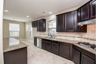 6034 Gracys Landing Lane, Katy, TX 77494 - Photo 15