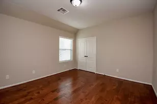 6034 Gracys Landing Ln, Katy, TX 77494 - Photo 35