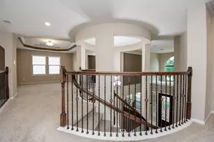 6034 Gracys Landing Ln, Katy, TX 77494 - Photo 27