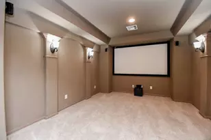 6034 Gracys Landing Ln, Katy, TX 77494 - Photo 31