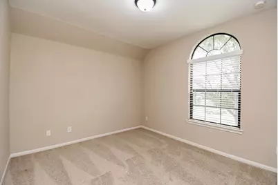 6034 Gracys Landing Lane, Katy, TX 77494 - Photo 37