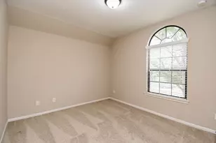 6034 Gracys Landing Ln, Katy, TX 77494 - Photo 37