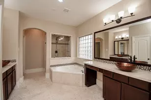 6034 Gracys Landing Ln, Katy, TX 77494 - Photo 23