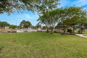 6034 Gracys Landing Ln, Katy, TX 77494 - Photo 45