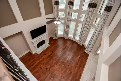 6034 Gracys Landing Lane, Katy, TX 77494 - Photo 27