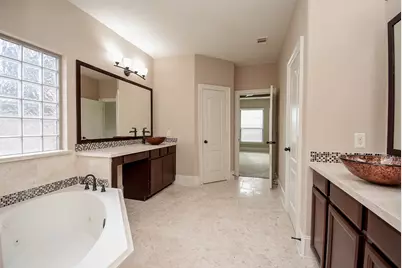 6034 Gracys Landing Lane, Katy, TX 77494 - Photo 25