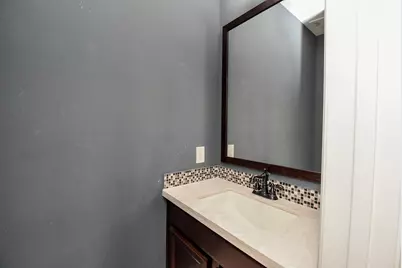 6034 Gracys Landing Lane, Katy, TX 77494 - Photo 41