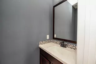 6034 Gracys Landing Ln, Katy, TX 77494 - Photo 41