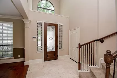 6034 Gracys Landing Lane, Katy, TX 77494 - Photo 7