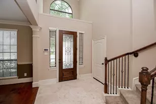 6034 Gracys Landing Ln, Katy, TX 77494 - Photo 7