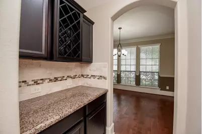 6034 Gracys Landing Lane, Katy, TX 77494 - Photo 19