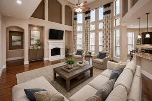 6034 Gracys Landing Ln, Katy, TX 77494 - Photo 13