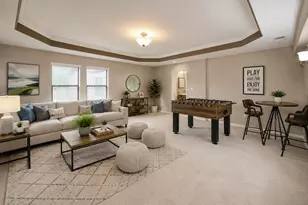 6034 Gracys Landing Ln, Katy, TX 77494 - Photo 29
